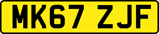 MK67ZJF