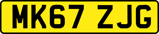 MK67ZJG