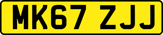 MK67ZJJ