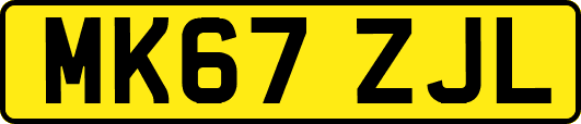 MK67ZJL
