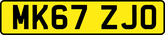 MK67ZJO