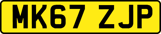 MK67ZJP