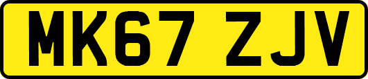 MK67ZJV