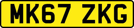 MK67ZKG