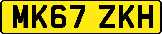 MK67ZKH
