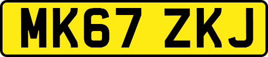 MK67ZKJ
