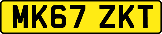 MK67ZKT