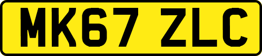MK67ZLC