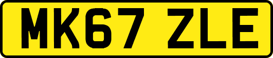 MK67ZLE