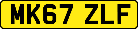 MK67ZLF