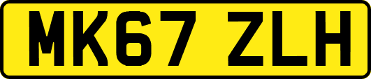 MK67ZLH