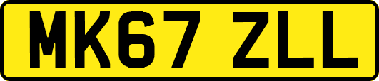 MK67ZLL