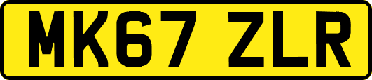 MK67ZLR