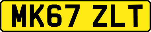 MK67ZLT
