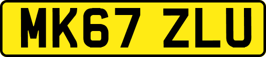 MK67ZLU