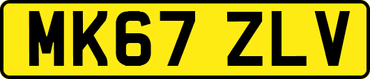 MK67ZLV