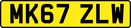 MK67ZLW