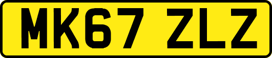 MK67ZLZ