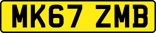 MK67ZMB