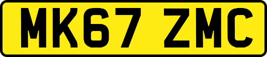 MK67ZMC