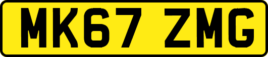 MK67ZMG