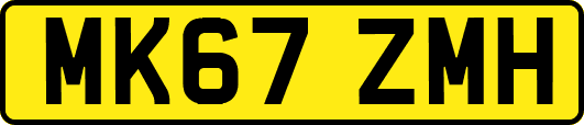 MK67ZMH