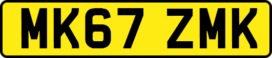 MK67ZMK