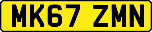 MK67ZMN
