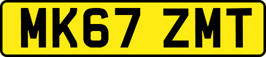 MK67ZMT