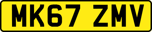 MK67ZMV