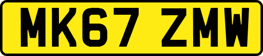 MK67ZMW