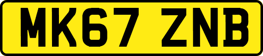 MK67ZNB