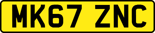 MK67ZNC