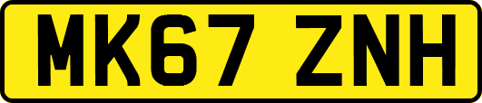 MK67ZNH
