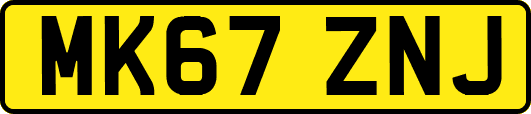 MK67ZNJ