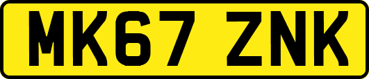 MK67ZNK