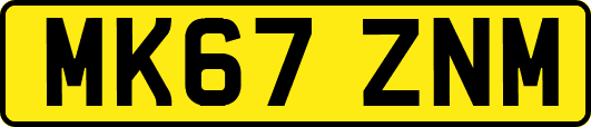 MK67ZNM