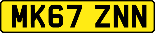 MK67ZNN