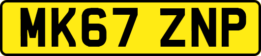 MK67ZNP