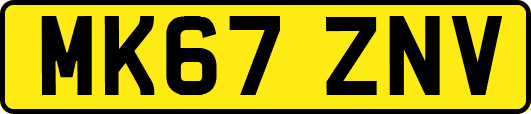 MK67ZNV