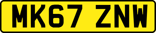 MK67ZNW