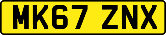 MK67ZNX