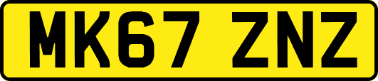 MK67ZNZ