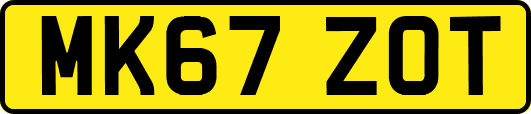 MK67ZOT