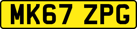 MK67ZPG
