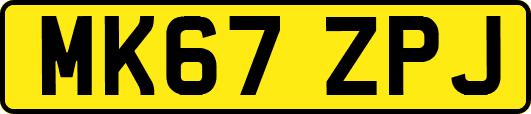 MK67ZPJ