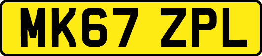 MK67ZPL