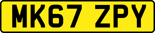 MK67ZPY