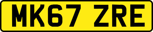 MK67ZRE