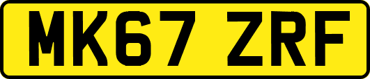 MK67ZRF